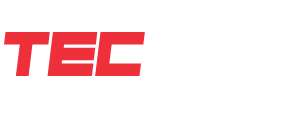 TecMax Eletrônicos